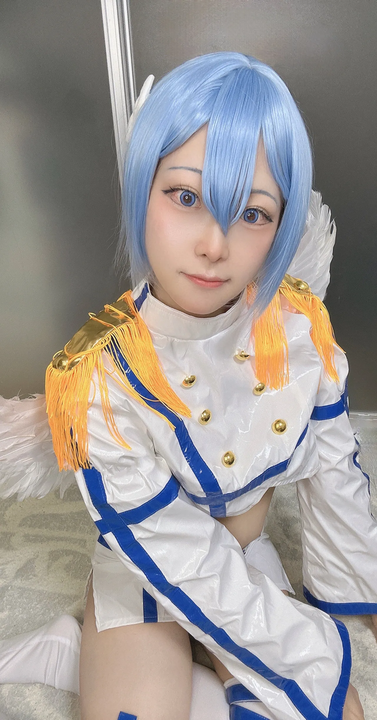 Mi04191866 - Love Live! Superstar!!-erohere198.webp